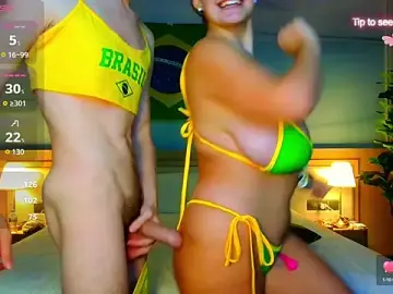 Stripchat Watch Live Sex Cams of hello_imkittyy