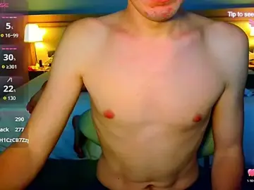Stripchat Nude Webcam of hello_imkittyy