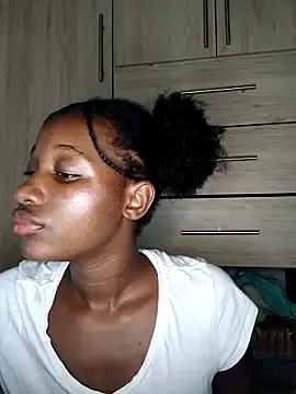 Stripchat Free Porn Cam of kharoll