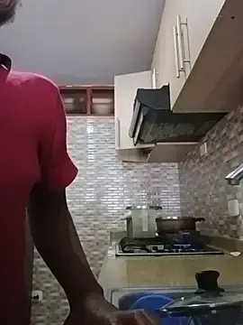 Stripchat Watch Live Sex Cams of kharoll
