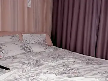 Stripchat Best live sex cam show of ms_evasweet