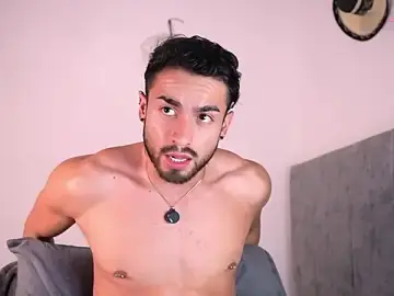 Stripchat Adult Webcams of aydan_hw