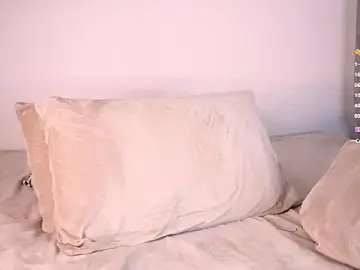 Stripchat Free Porn Cam of aydan_hw