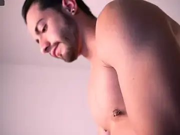 Stripchat Adult Webcam of aydan_hw