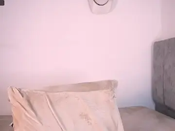 Stripchat Live Porn of aydan_hw