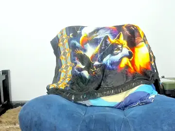 Stripchat Adult Video Chat of kaiagerbes3