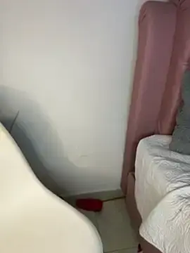 Stripchat Best Webcam of shara_queen1