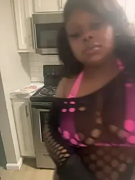 Stripchat Best live sex cam show of Juicystorm