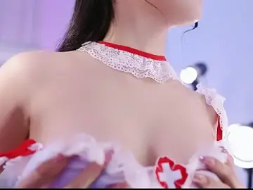 Stripchat Best live sex cam show of LoveJay520
