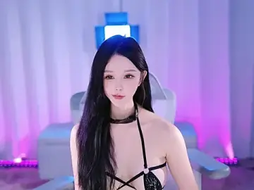 Stripchat Adult Webcam of LoveJay520