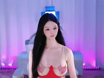 Stripchat Best Webcam of LoveJay520