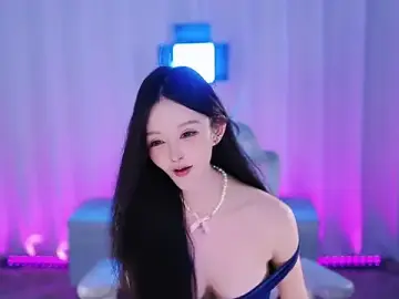 Stripchat Watch Live Sex Cams of LoveJay520