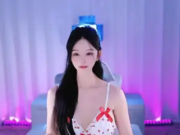 Stripchat Watch Live Sex Cams of LoveJay520