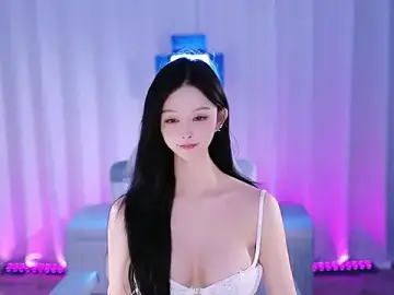Stripchat Watch Live Sex Cams of LoveJay520
