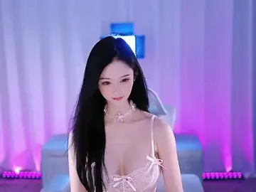 Stripchat Sex Cam of LoveJay520
