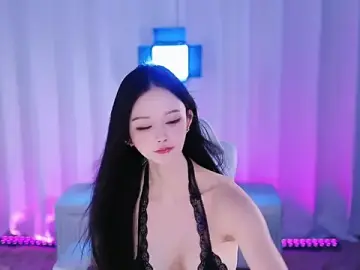Stripchat Free Live Porn of LoveJay520