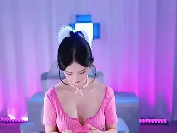 Stripchat Watch Live Sex Cams of LoveJay520