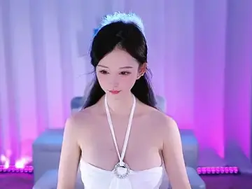 Stripchat Live Sex Cam of LoveJay520