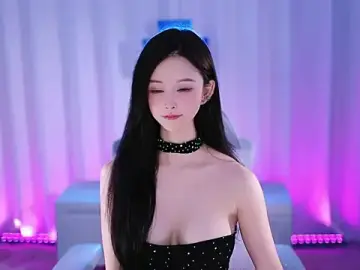 Stripchat Private Sex Chat of LoveJay520