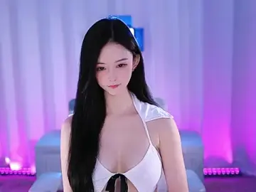 Stripchat Best Webcam of LoveJay520
