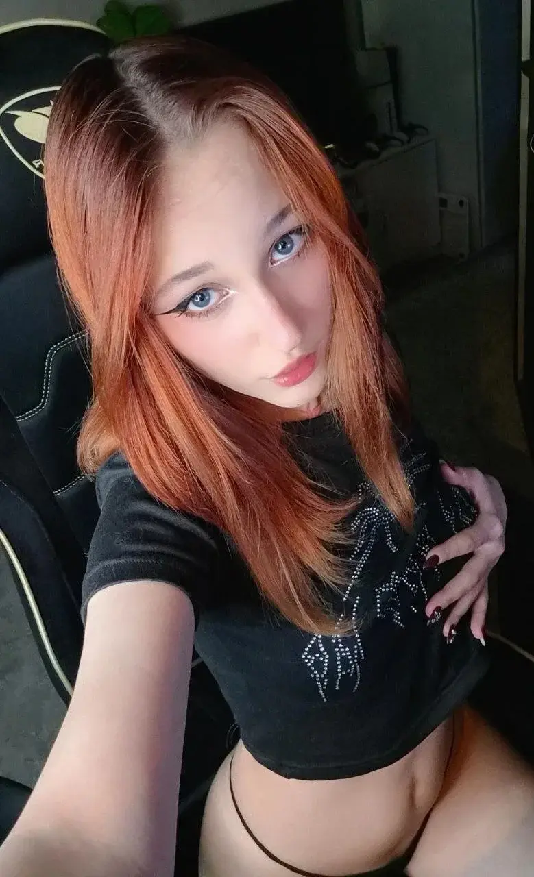 MaryRace