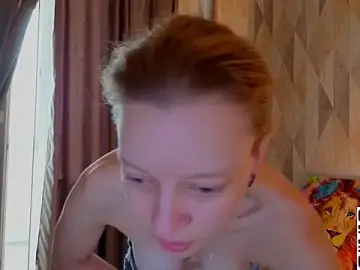 Stripchat Watch Live Sex Cams of Michelle_Blond