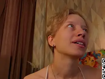 Stripchat Adult Webcams of Michelle_Blond