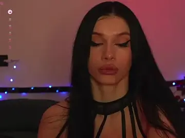 Stripchat Adult Video Chat of Olivia_Faye
