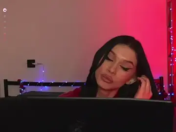 Stripchat Free Porn Cam of Olivia_Faye
