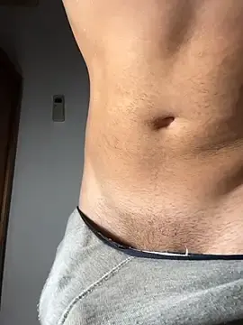 Stripchat Live Sex of chico__18