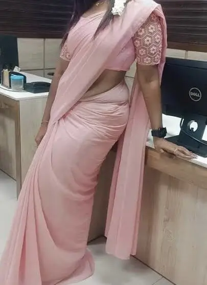 meena_27