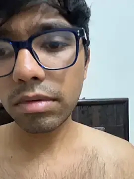 Stripchat Sex Chat of BoyzaraHatke