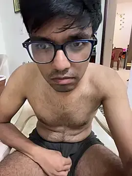 Stripchat Sex Cam of BoyzaraHatke