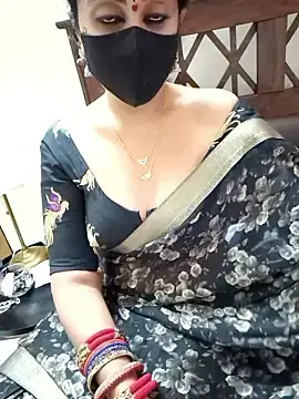 Stripchat Live Sex of Roja-Telugu777