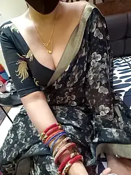 Stripchat Private Sex Chat of Roja-Telugu777