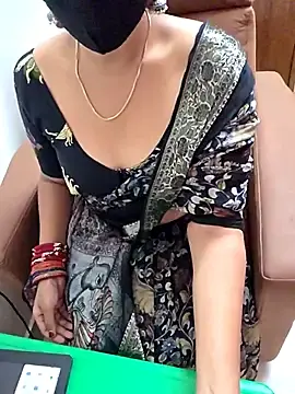 Stripchat Nude Webcam of Roja-Telugu777