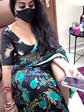 Stripchat Best live sex cam show of Roja-Telugu777