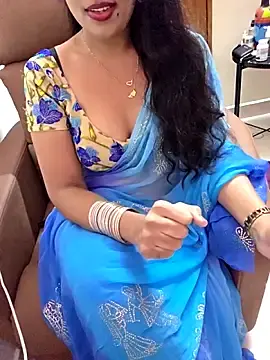 Stripchat Adult Video Chat of Roja-Telugu777