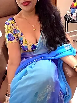 Stripchat Free Live Porn of Roja-Telugu777