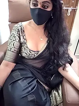 Stripchat Free Live Porn of Roja-Telugu777
