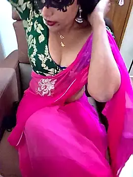 Stripchat Private Sex Chat of Roja-Telugu777