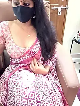 Stripchat Watch Live Sex Cams of Roja-Telugu777