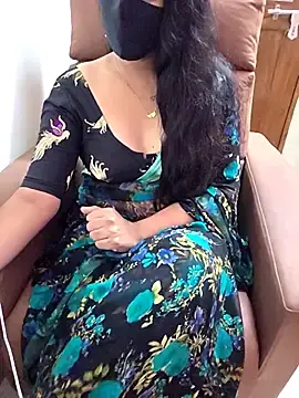 Stripchat Best live sex cam show of Roja-Telugu777