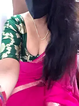 Stripchat Adult Video Chat of Roja-Telugu777