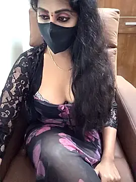 Stripchat Live Sex Cam of Roja-Telugu777