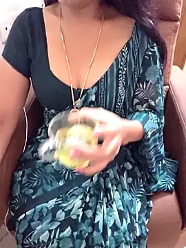 Stripchat Private Sex Chat of Roja-Telugu777