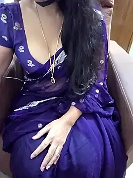 Stripchat Nude Webcam of Roja-Telugu777