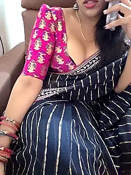 Stripchat Sex Chat of Roja-Telugu777