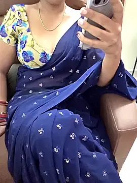 Stripchat Free Live Porn of Roja-Telugu777