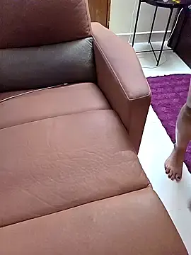 Stripchat Free Live Porn of Roja-Telugu777